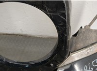  Бампер Jeep Patriot 2007-2010 20295956 #4