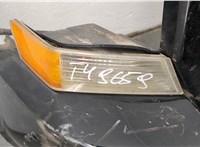  Бампер Jeep Patriot 2007-2010 20295956 #5