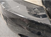  Бампер Jeep Patriot 2007-2010 20295956 #6