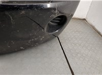  Бампер Jeep Patriot 2007-2010 20295956 #8