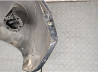  Бампер Jeep Patriot 2007-2010 20295956 #9