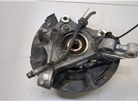  Ступица (кулак, цапфа) Chevrolet Bolt 2016- 20295959 #2