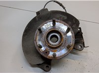  Ступица (кулак, цапфа) Chevrolet Tahoe 2006-2014 20295960 #2