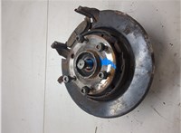 432027S000, 430197S000 Ступица (кулак, цапфа) Infiniti QX56 2004-2010 20295961 #2