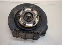 432027S000, 430197S000 Ступица (кулак, цапфа) Infiniti QX56 2004-2010 20295961 #3