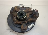 432027S000, 430197S000 Ступица (кулак, цапфа) Infiniti QX56 2004-2010 20295961 #4