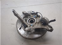 84196225 Ступица (кулак, цапфа) Chevrolet Traverse 2017-2021 20295962 #3