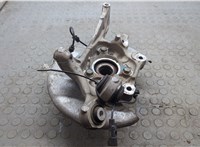84196225 Ступица (кулак, цапфа) Chevrolet Traverse 2017-2021 20295962 #5