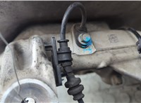 84196225 Ступица (кулак, цапфа) Chevrolet Traverse 2017-2021 20295962 #7