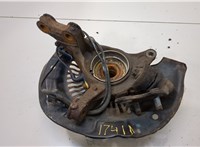  Ступица (кулак, цапфа) Toyota Venza 2008-2017 20295963 #1