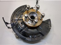  Кулак поворотный Buick Envista 11347376 #1