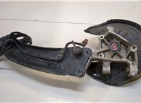  Ступица (кулак, цапфа) Volkswagen Passat CC 2012-2017 20295970 #2