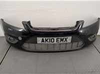  Бампер Ford Focus 2 2008-2011 20295973 #1