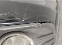  Бампер Ford Focus 2 2008-2011 20295973 #3