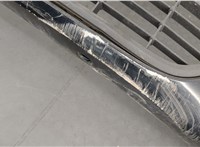  Бампер Ford Focus 2 2008-2011 20295973 #4
