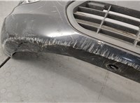  Бампер Ford Focus 2 2008-2011 20295973 #5