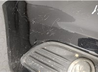  Бампер Ford Focus 2 2008-2011 20295973 #7