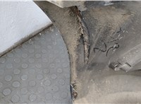  Бампер Ford Focus 2 2008-2011 20295973 #9