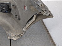  Бампер Ford Focus 2 2008-2011 20295973 #10