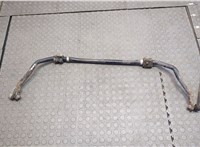  Стабилизатор подвески (поперечной устойчивости) Toyota RAV 4 2006-2013 20295975 #1