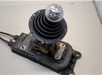  Кулиса КПП Audi TT (8N) 1998-2006 20295977 #3