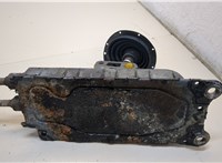  Кулиса КПП Audi TT (8N) 1998-2006 20295977 #4