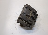  Суппорт Subaru Legacy VII 2019-2023 20295979 #1