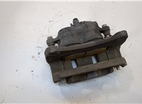  Суппорт Subaru Legacy VII 2019-2023 20295979 #2