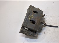  Суппорт Chevrolet Tahoe 2006-2014 20295982 #1