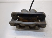  Суппорт Chevrolet Tahoe 2006-2014 20295982 #2
