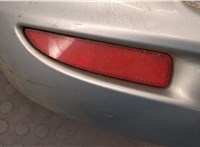  Бампер Mazda 2 2003-2008 20295983 #3
