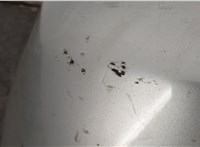  Бампер Mazda 2 2003-2008 20295983 #4