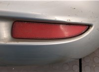  Бампер Mazda 2 2003-2008 20295983 #5