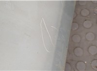  Бампер Mazda 2 2003-2008 20295983 #6