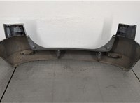  Бампер Mazda 2 2003-2008 20295983 #7