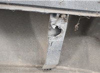  Бампер Mazda 2 2003-2008 20295983 #8