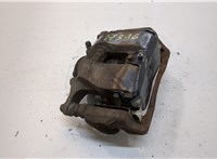  Суппорт Acura RDX 2012-2018 20295985 #1