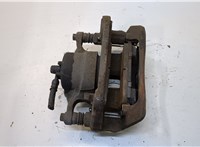  Суппорт Acura RDX 2012-2018 20295985 #2