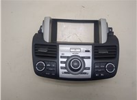  Переключатель отопителя (печки) Acura RDX 2006-2015 20295988 #1