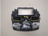  Переключатель отопителя (печки) Acura RDX 2006-2015 20295988 #2