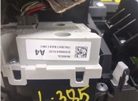  Переключатель отопителя (печки) Acura RDX 2006-2015 20295988 #3