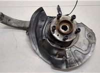  Ступица (кулак, цапфа) BMW X5 F15 2013-2018 20295989 #1