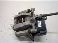  Суппорт Chevrolet Traverse 2017-2021 20295990 #1