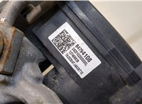  Суппорт Chevrolet Traverse 2017-2021 20295990 #3
