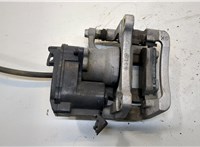  Суппорт Chevrolet Traverse 2017-2021 20295990 #7