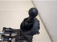  Кулиса КПП Chevrolet Matiz (Spark) 2005-2010 20295996 #4