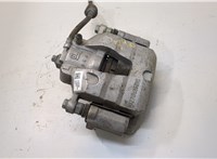  Суппорт Chevrolet Bolt 2016- 20295997 #1