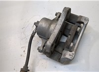  Суппорт Chevrolet Bolt 2016- 20295997 #4