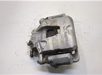  Суппорт Chevrolet Bolt 2016- 20296000 #1