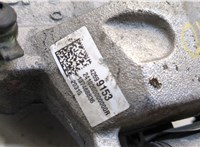  Суппорт Chevrolet Bolt 2016- 20296000 #3